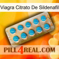 Viagra Sildenafil Citrate new09